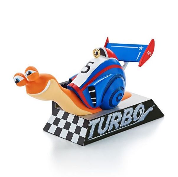 Turbo