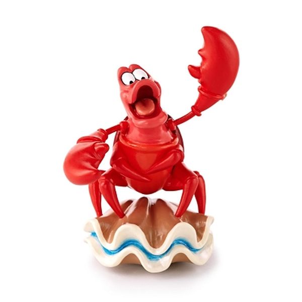 Under the Sea