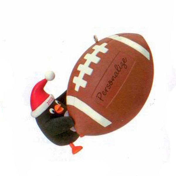 Football Star