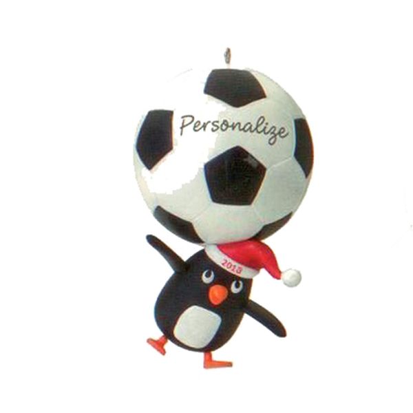 Soccer Star