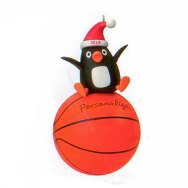 Basketball Star