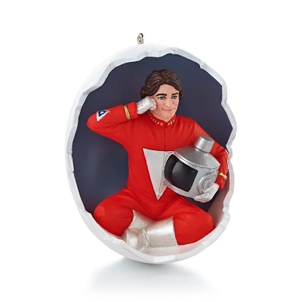 Mork From Ork
