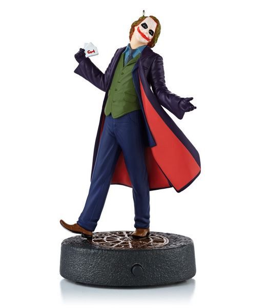 The Joker