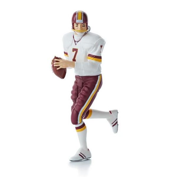 Joe Theismann