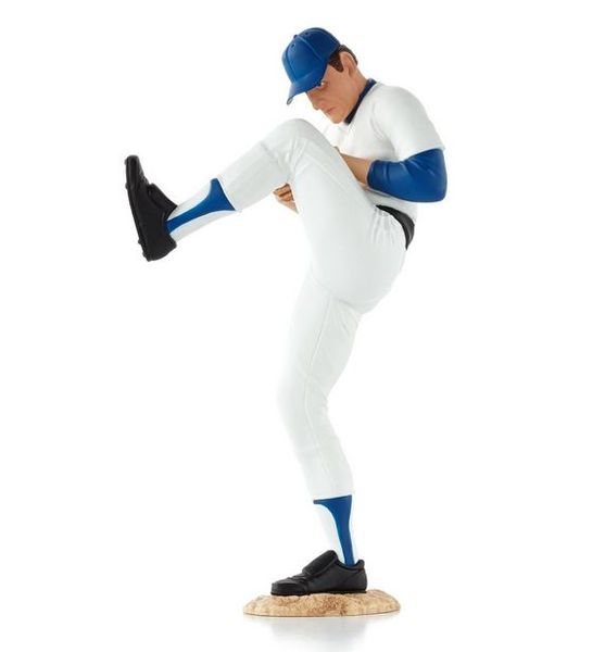 Nolan Ryan