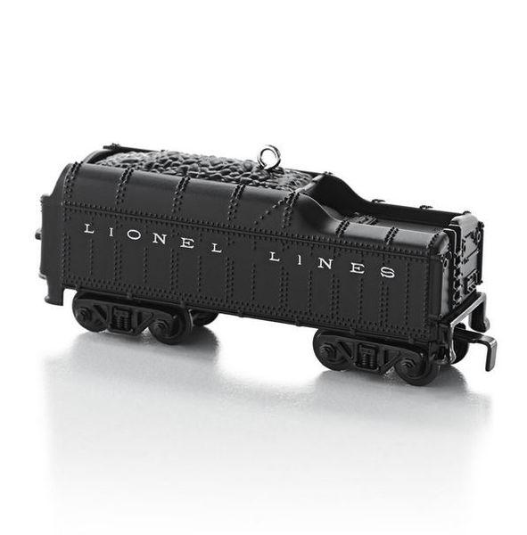 Lionel 1130T Tender