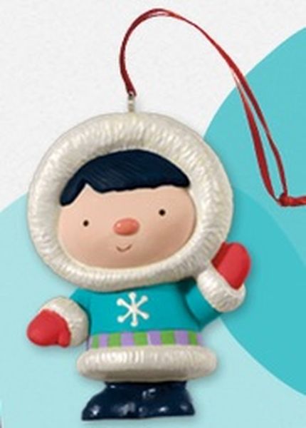 A Holiday Hello Special Edition