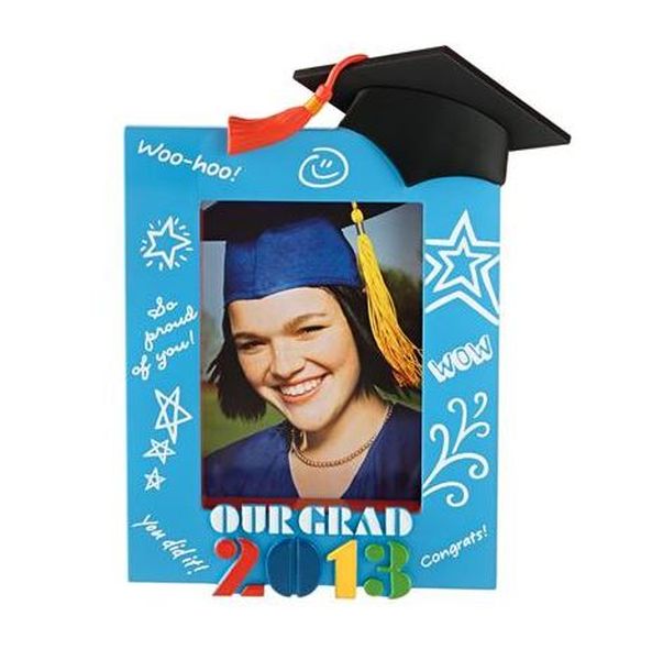 Our Grad