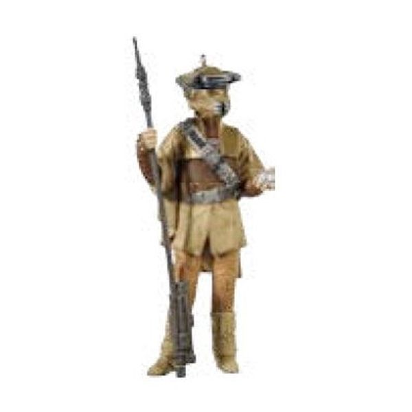 Boushh