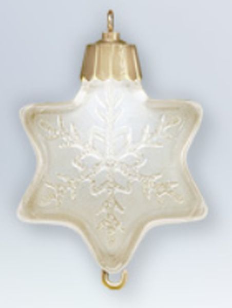Ornament Spotlight