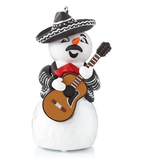 Feliz Navidad