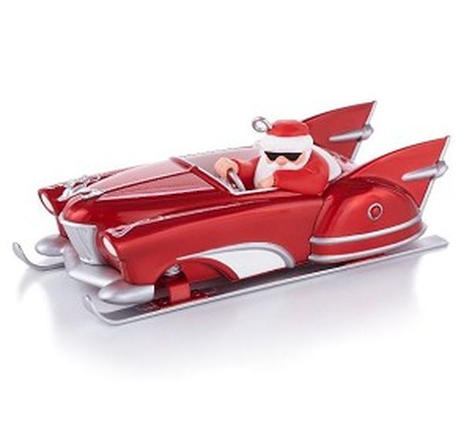 Low Rider