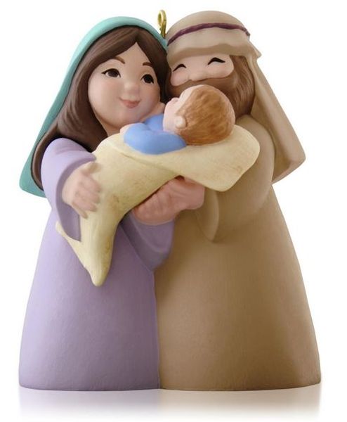 Silent Night, Holy Night