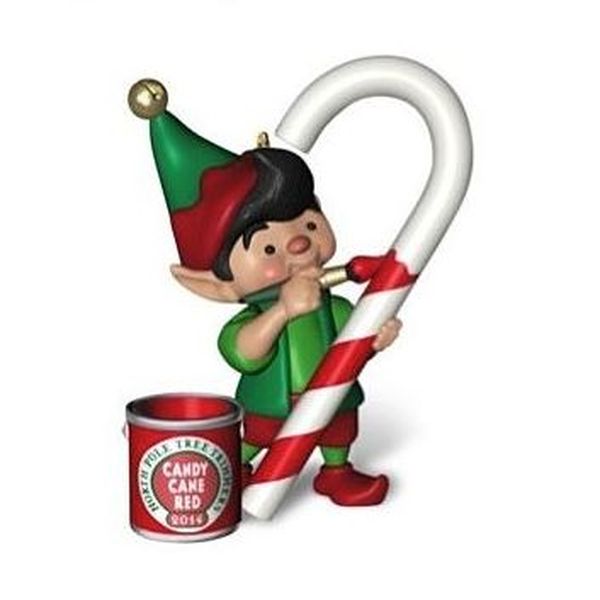 North Pole Tree Trimmers