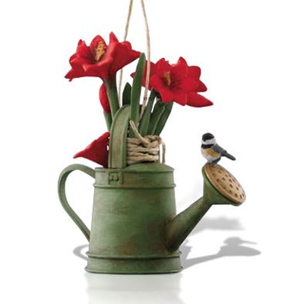 Simple Gifts