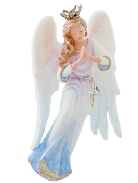 Christmas Angel