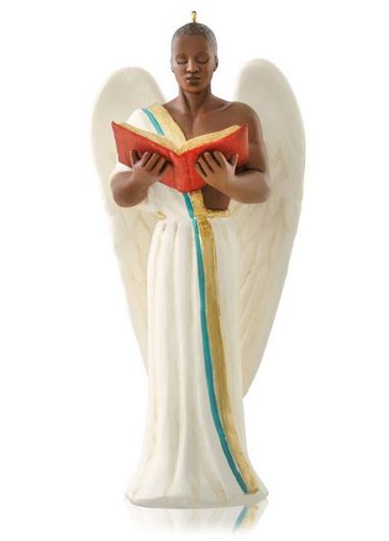 Angel of Enlightenment