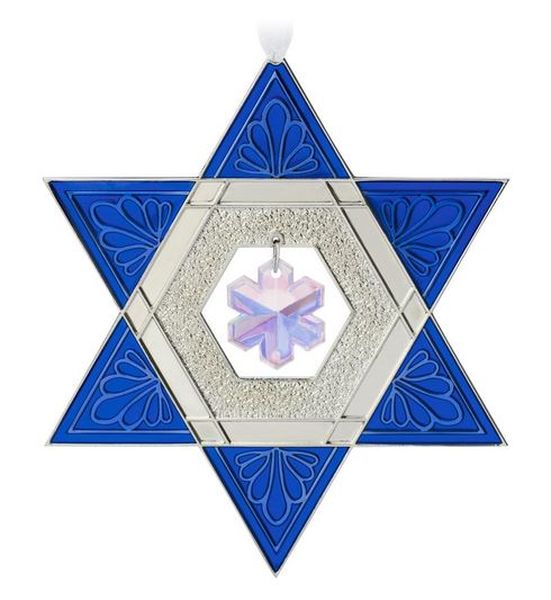 Star of David