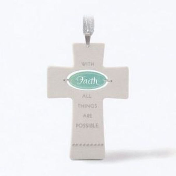 A Season of Faith