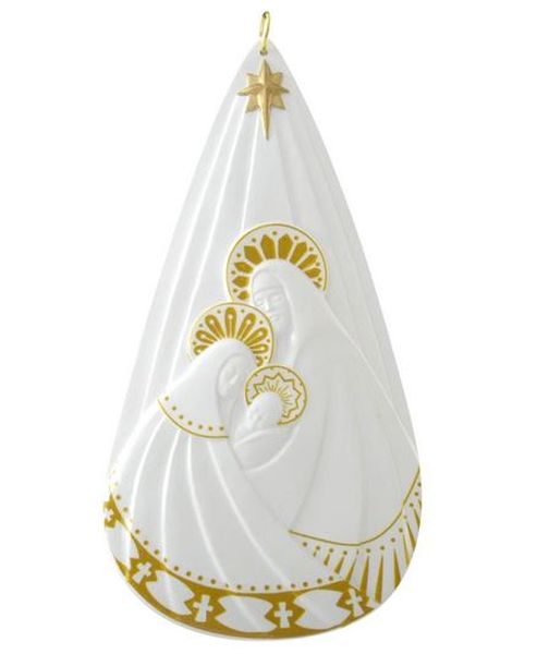 Holy Family