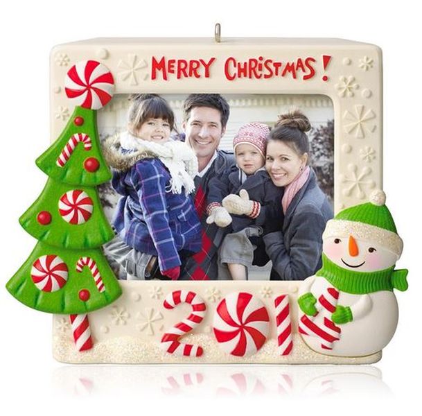 Merry Christmas!