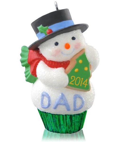 Dad