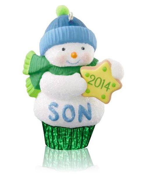 Son
