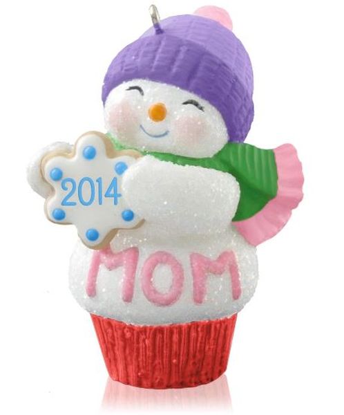 Mom