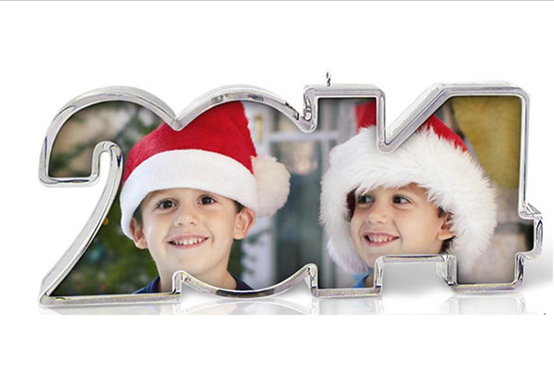 A Time to Remember Shutterfly