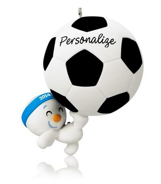 Soccer Star
