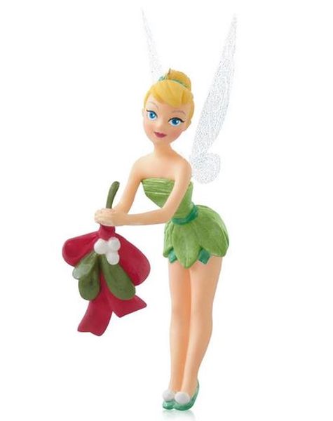 Playful Pixie