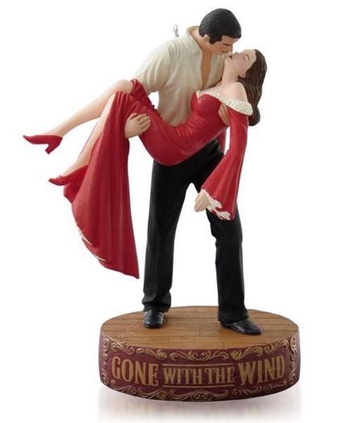 Gone with the Wind 75th Anniversary
