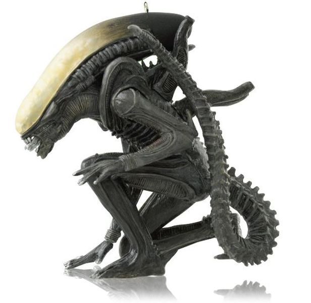 Alien 35th Anniversary