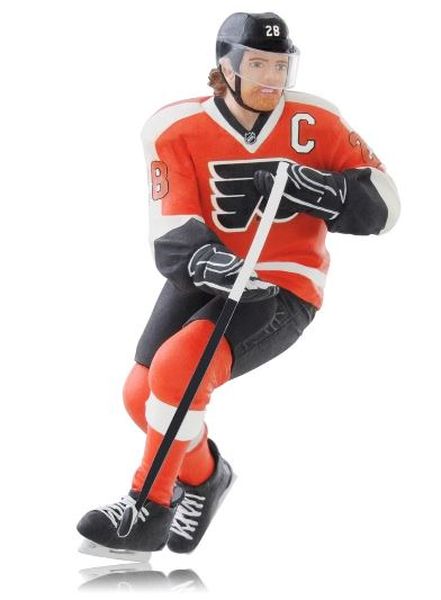 Claude Giroux Philadelphia Flyers