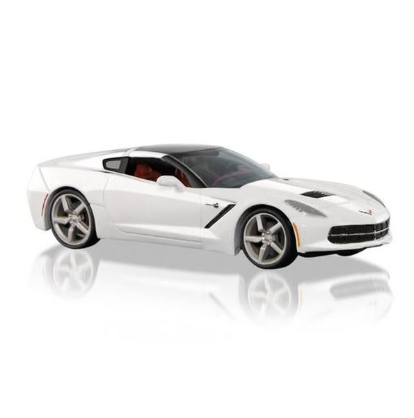 2014 Chevrolet Corvette Stingray