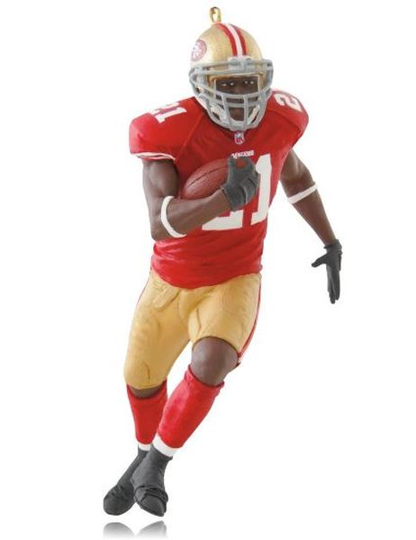 Frank Gore