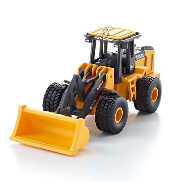 624J Loader