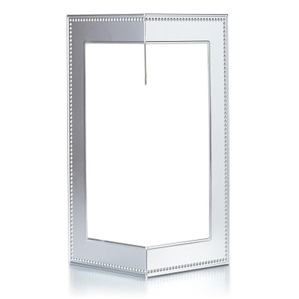 Keepsake Celebrations Display Stand