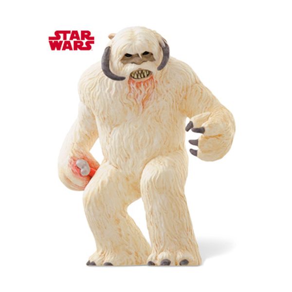 Wampa
