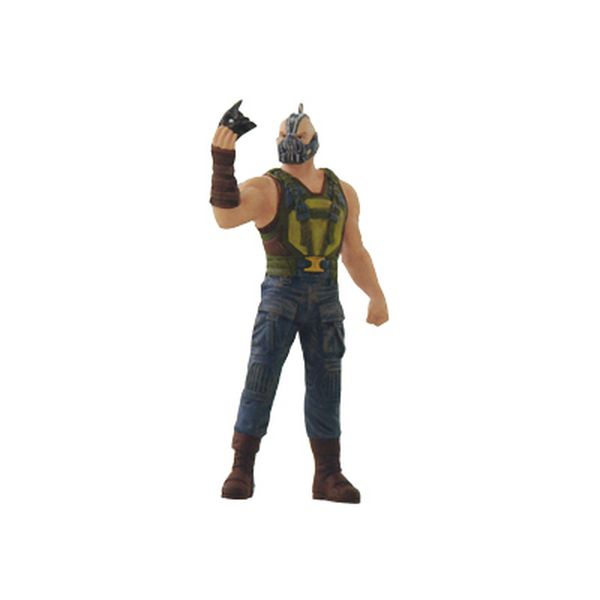 Bane
