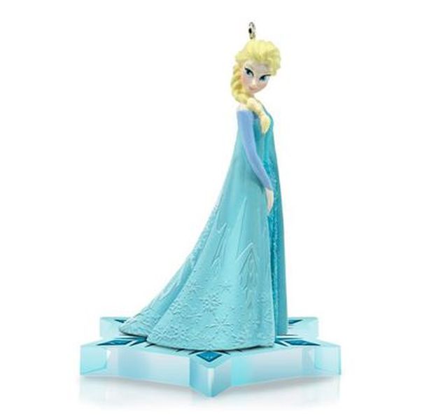 Elsa