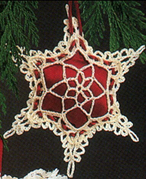 Snowflake