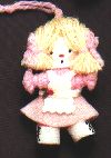Little Girl