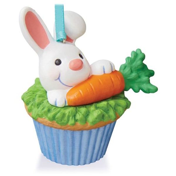 Some Bunny to Love