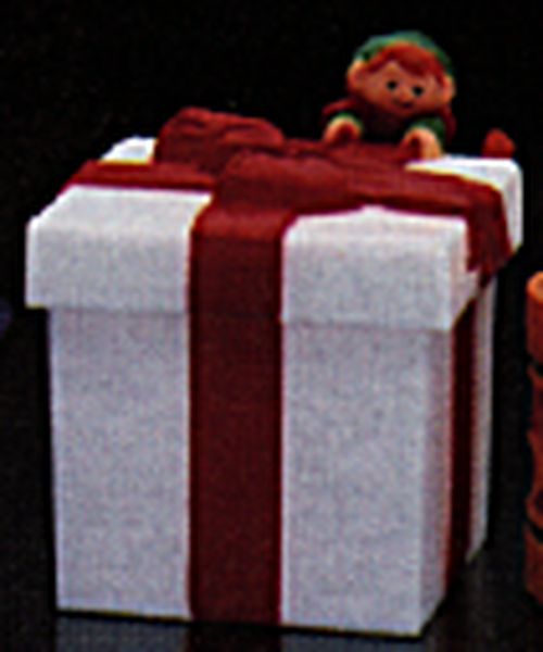 Elf