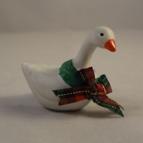 Goose
