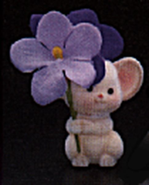 Mouse