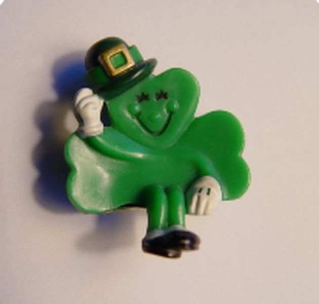 Shamrock