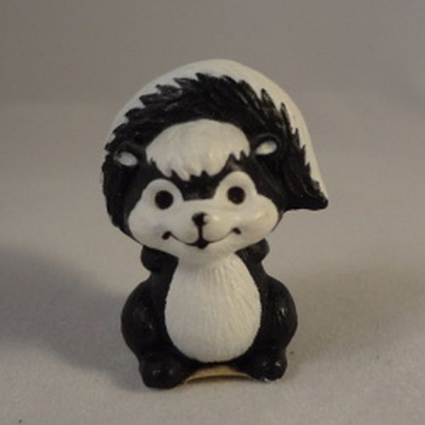 Skunk