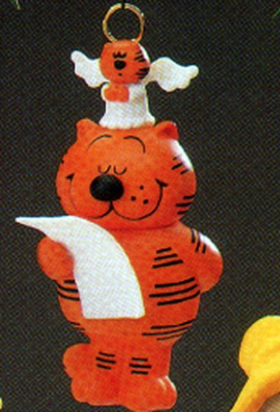 Heathcliff
